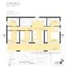 Modelo de Vivienda C