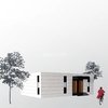 Modelo de Vivienda A