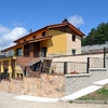 Chalets Pareados en Hoyos del Espino
