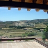 Chalets Pareados en Hoyos del Espino