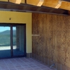 Chalets Pareados en Hoyos del Espino