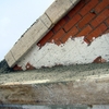 Construccion Casa Lloret