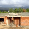 Construccion Casa Lloret
