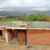 Construccion Casa Lloret