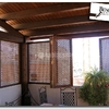 Porche De Madera Almeria