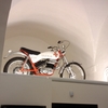 Museo de Motos de Barcelona