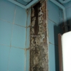 Reparación Bajantes Baño