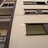Reparacion de Filtraciones en cubierta y fachada