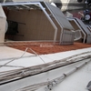 Reparacion de Filtraciones en cubierta y fachada