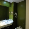 Hotel Monterrey Costa (Chipiona) 60 Habitaciones