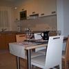 Aparta Hotel Sagres Time 139 Apartamentos