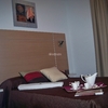 Aparta Hotel Sagres Time 139 Apartamentos