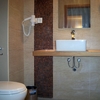 Aparta Hotel Sagres Time 139 Apartamentos