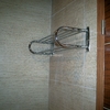 Aparta Hotel Sagres Time 139 Apartamentos