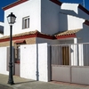 Urbanización Senderos del Ronquillo