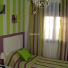 Residencial La Olivarera