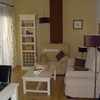 Residencial La Olivarera