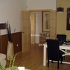 Residencial La Olivarera