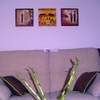 Residencial La Olivarera