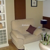 Residencial La Olivarera