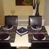 Residencial La Olivarera