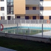 Residencial La Olivarera