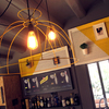 decorción