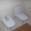 2_Baño_Boadilla del Monte