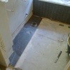 2_Baño_Madrid_Hortaleza