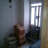 2_Cocina_Madrid_Chamberi