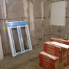 2_Cocina_Moncloa