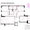 2.- Estado Reformado