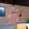 Aislamiento Térmico En Tejado Y Paramentos Interiores De Iglesia