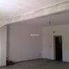 Terminación de Casa en Dehesas Viejas