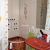 Reforma de Baño