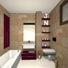 Proyecto