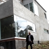 Vivienda Unifamiliar SP11 en Veigue - Sada
