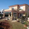 VILLA EN BENICASIM