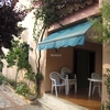 VILLA EN BENICASIM