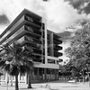 Edificio Plurifamiliar en Esplugues de Llobregat