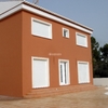 vivienda unifamiliar
