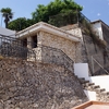 vivienda unifamiliar