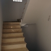 vivienda unifamiliar