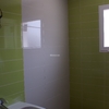 vivienda unifamiliar