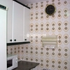 Reforma cocina