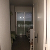 Reforma de dormitorio vanguardista