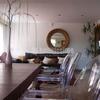 Vivienda