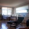 Vivienda