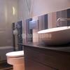 Vivienda