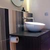 Vivienda